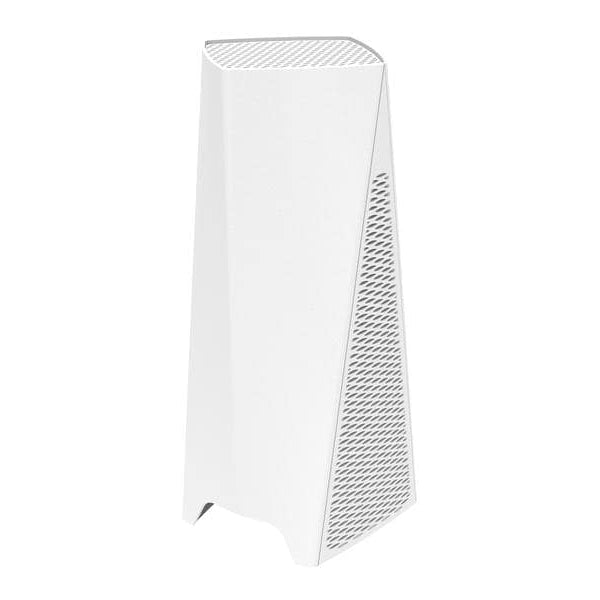 MikroTik Mesh Access Point AUDIENCE Tri-Band Mesh