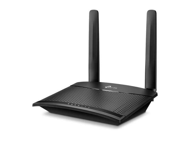 TP-Link TL-MR100