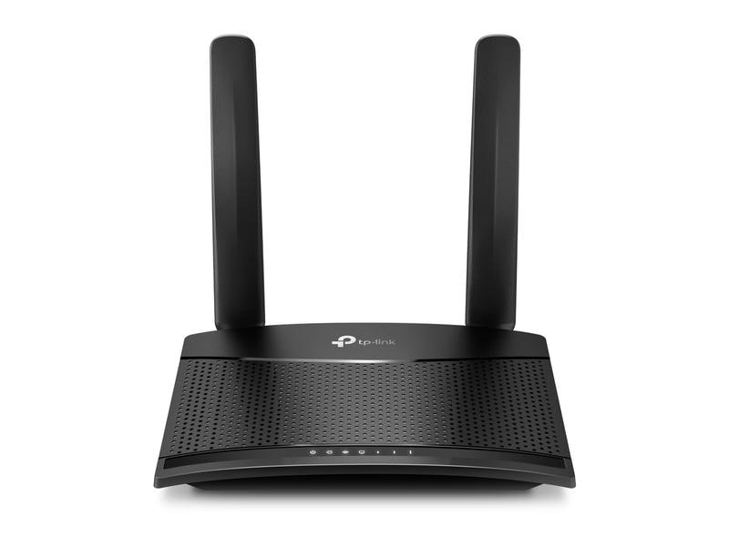 TP-Link TL-MR100