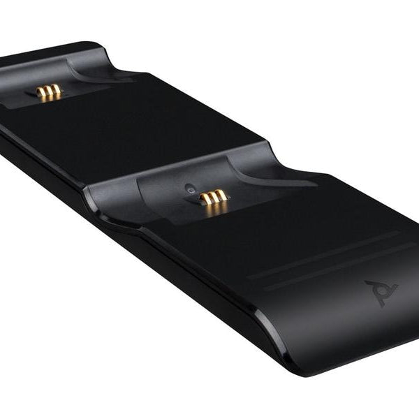 PDP Ladestation Xbox Series X Ultra Slim