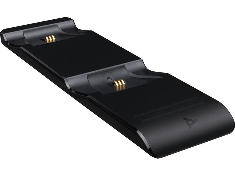 PDP Ladestation Xbox Series X Ultra Slim