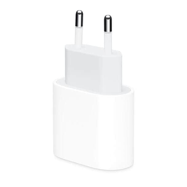 Apple USB-C Power Adapter 20W