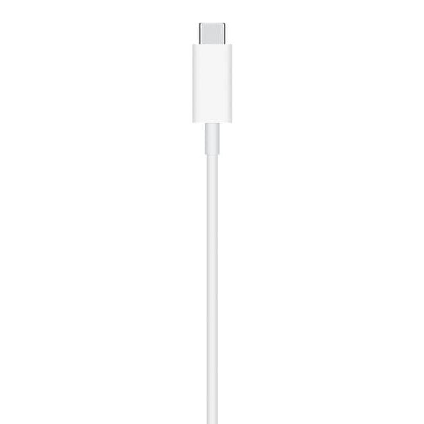 Apple MagSafe Ladegerät