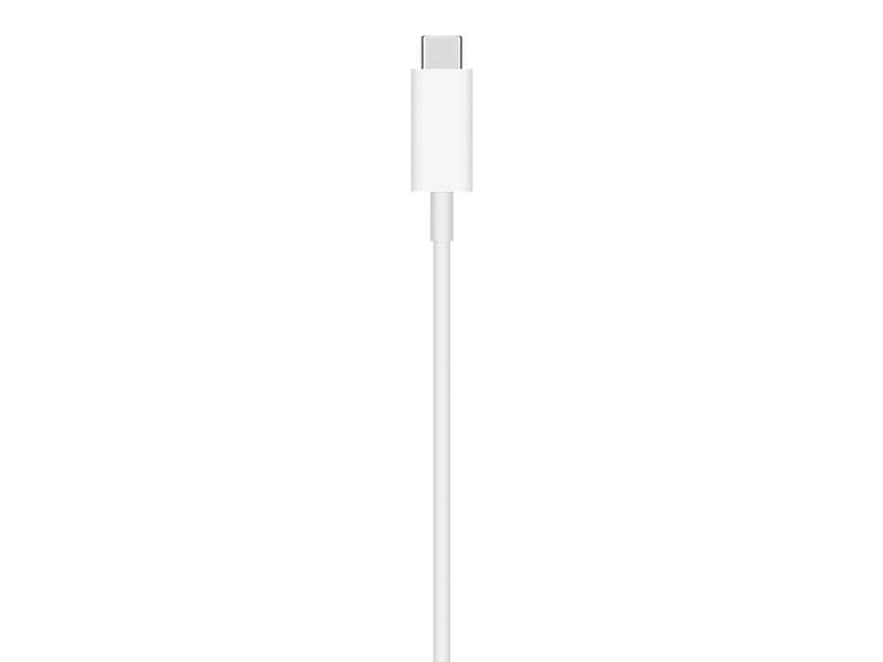 Apple MagSafe Ladegerät