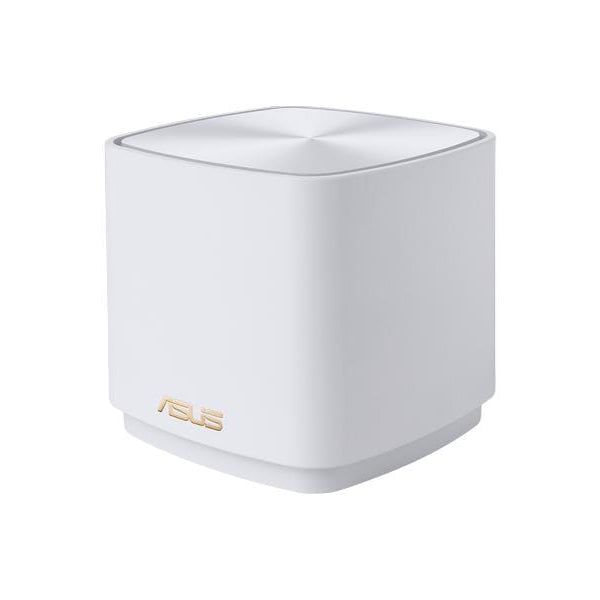 ASUS Mesh-System ZenWiFi XD5 Einzeladapter