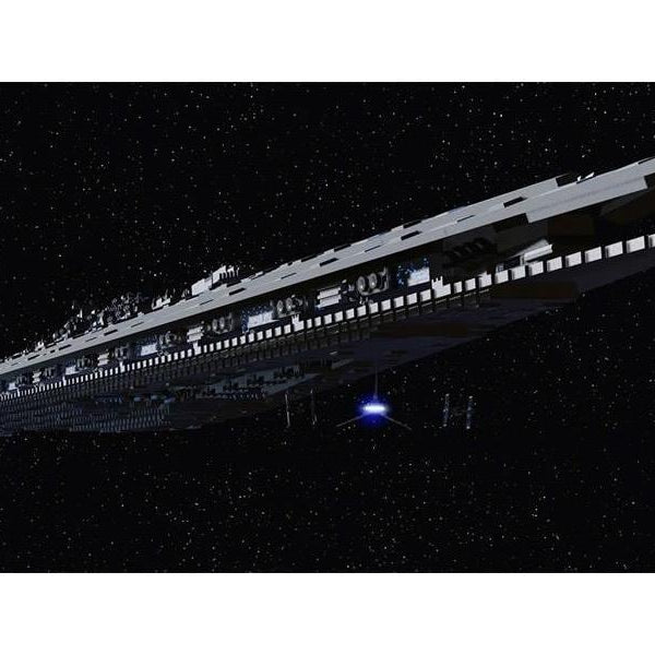 Warner Bros. Interactive LEGO STAR WARS Die Skywalker Saga