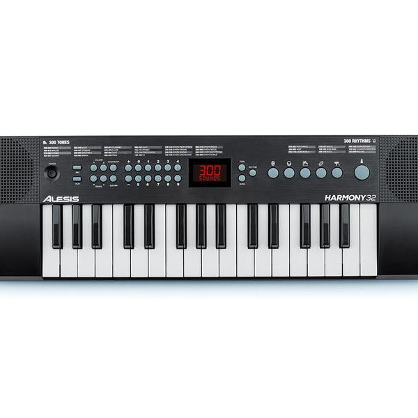 Alesis Keyboard Harmony 32