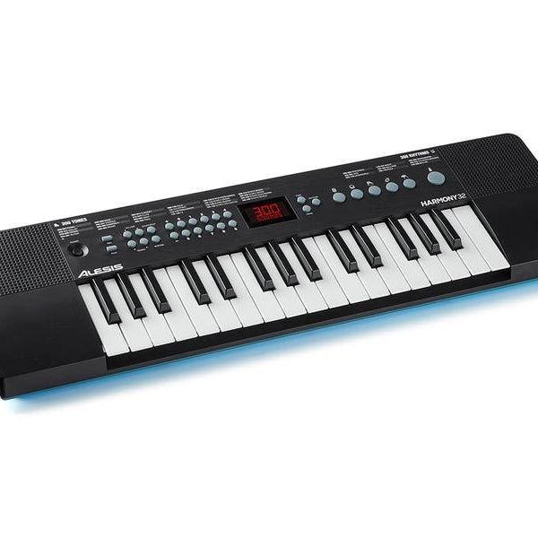 Alesis Keyboard Harmony 32