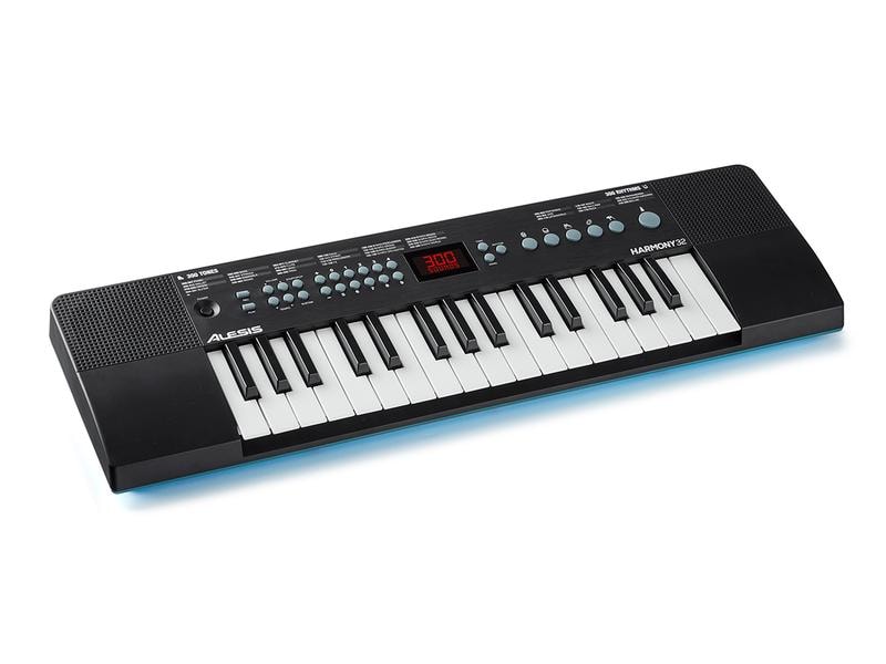 Alesis Keyboard Harmony 32