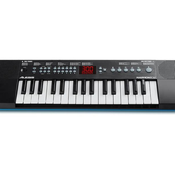 Alesis Keyboard Harmony 32