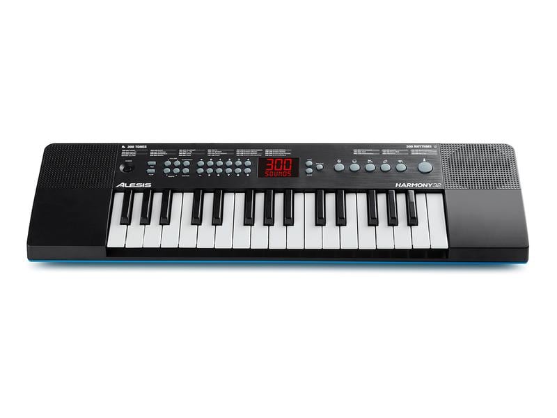 Alesis Keyboard Harmony 32