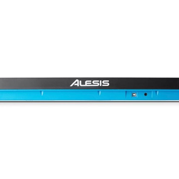Alesis Keyboard Harmony 32