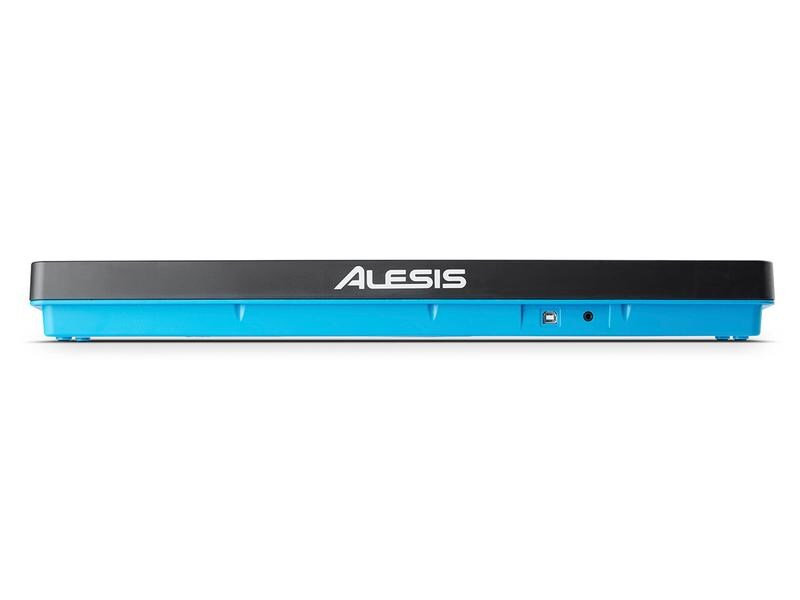 Alesis Keyboard Harmony 32