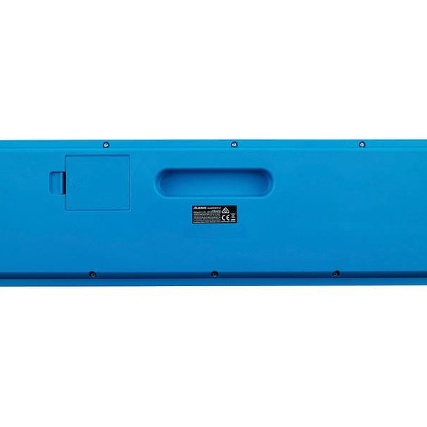 Alesis Keyboard Harmony 32