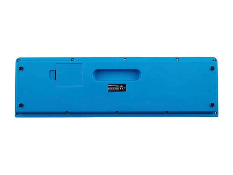 Alesis Keyboard Harmony 32