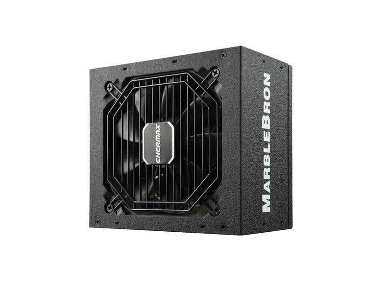 Enermax Netzteil Marblebron 750 W