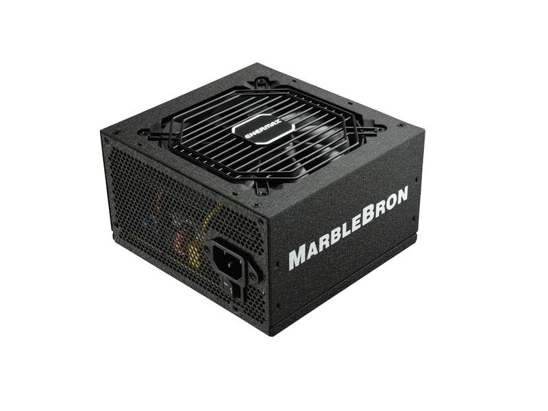 Enermax Netzteil Marblebron 750 W