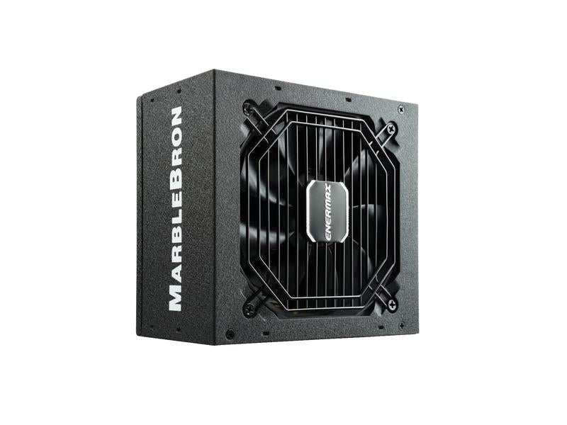 Enermax Netzteil Marblebron 750 W