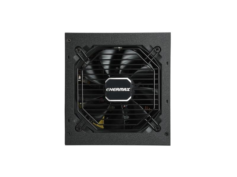 Enermax Netzteil Marblebron 750 W