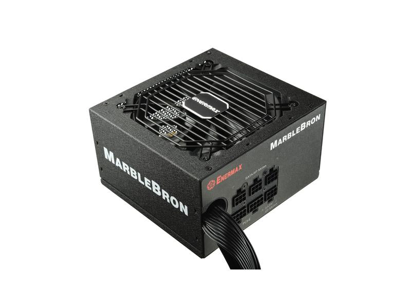 Enermax Netzteil Marblebron 750 W