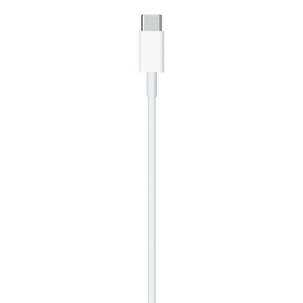 Apple USB-Kabel USB C - Lightning 2 m