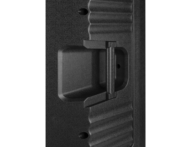 Vonyx Lautsprecher VSA12