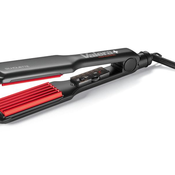 Valera Profikreppeisen Silhouette