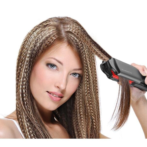 Valera Profikreppeisen Silhouette