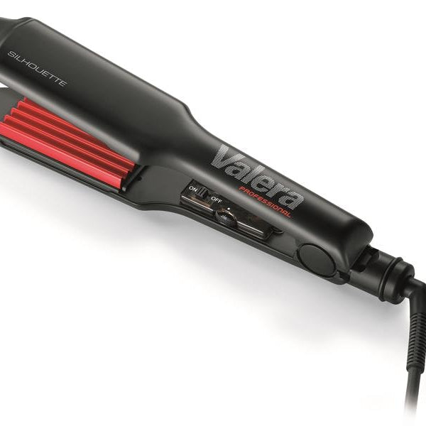 Valera Profikreppeisen Silhouette