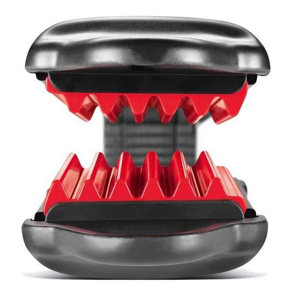 Valera Profikreppeisen Silhouette