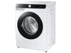 Samsung Waschmaschine WW80T534AAE/S5 Links