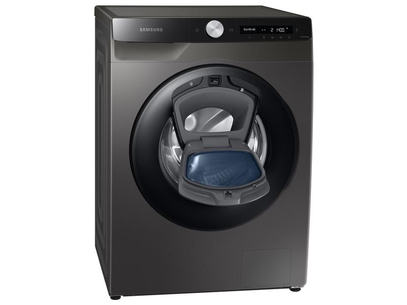 Samsung Waschmaschine WW80T554AAX/S5 Links