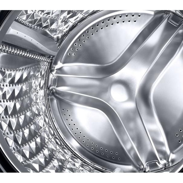 Samsung Waschmaschine WW90T654ALH/S5 Links