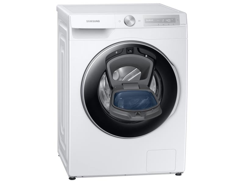Samsung Waschmaschine WW90T654ALH/S5 Links