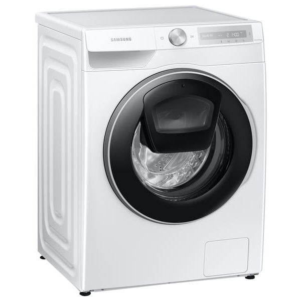 Samsung Waschmaschine WW90T654ALH/S5 Links