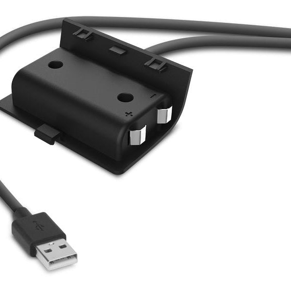 Speedlink PULSE X Play & Charge