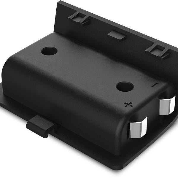 Speedlink PULSE X Play & Charge