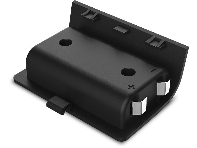 Speedlink PULSE X Play & Charge