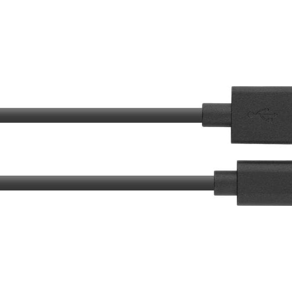 Speedlink PULSE X Play & Charge