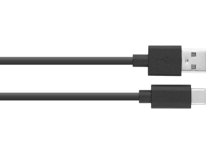 Speedlink PULSE X Play & Charge