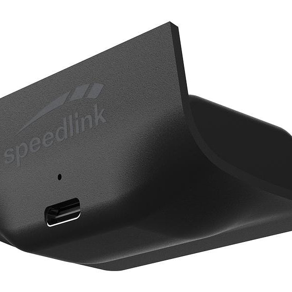 Speedlink PULSE X Play & Charge