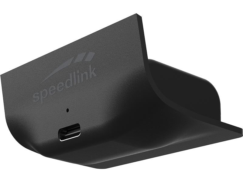 Speedlink PULSE X Play & Charge