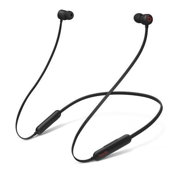 Apple Beats Wireless In-Ear-Kopfhörer Beats Flex Black