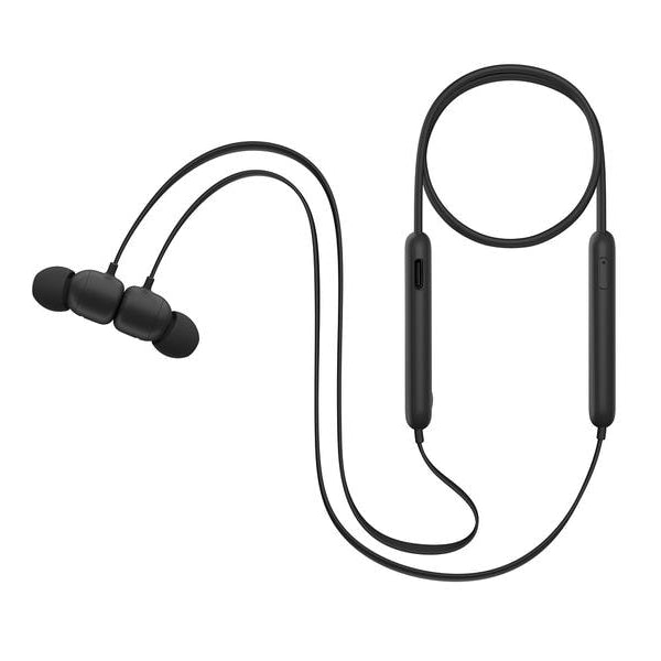 Apple Beats Wireless In-Ear-Kopfhörer Beats Flex Black