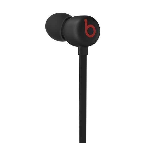 Apple Beats Wireless In-Ear-Kopfhörer Beats Flex Black