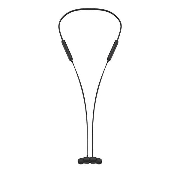 Apple Beats Wireless In-Ear-Kopfhörer Beats Flex Black