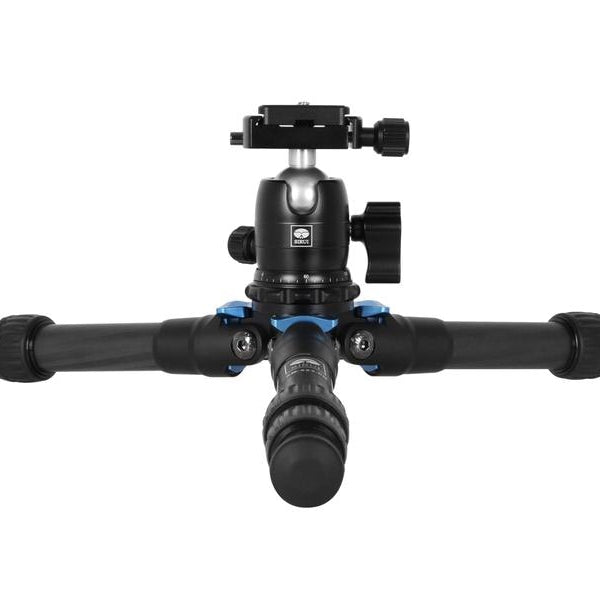 Sirui Stativ Compact X