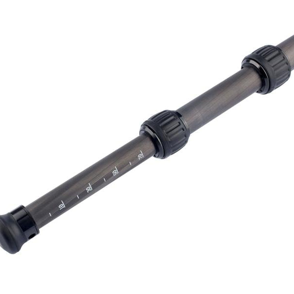 Sirui Stativ Compact X