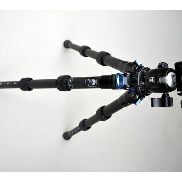 Sirui Stativ Compact X