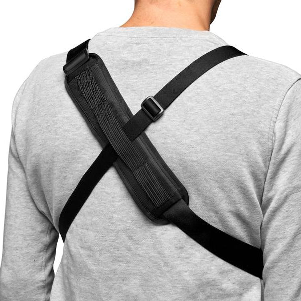 Lowepro Kameratasche ProTactic TLZ 70 AW II Schwarz